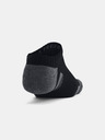 Under Armour Performance Socken 3 Paar