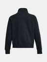 Under Armour UA Rival Fleece HZ Sweatshirt