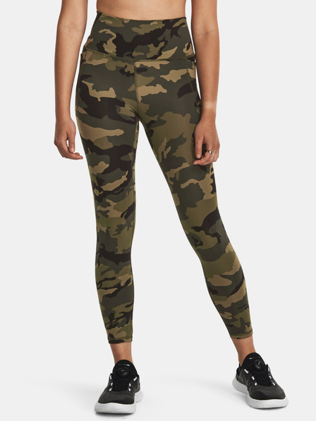 Under Armour Meridian Legging