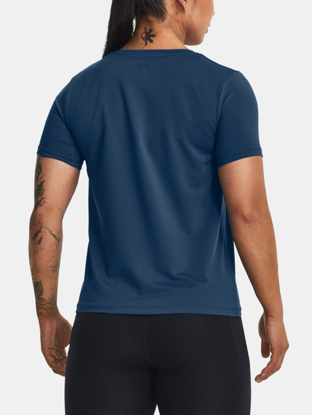 Under Armour Meridian SS T-Shirt