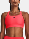 Under Armour UA HG Armour High Sport Büstenhalter