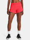 Under Armour Flex Woven 2-in-1 Shorts