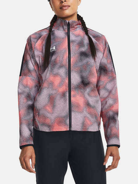 Under Armour UA W's Ch. Pro Jacke