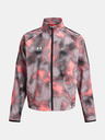 Under Armour UA W's Ch. Pro Jacke