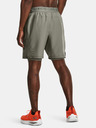 Under Armour Run Anywhere Shorts