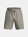 Under Armour Run Anywhere Shorts