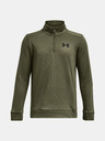 Under Armour Sweatshirt Kinder