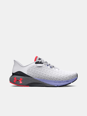 Under Armour UA W HOVR™ Machina 3 Clone Tennisschuhe