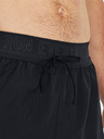 Under Armour Anywhere Shorts