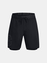 Under Armour Anywhere Shorts