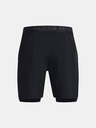 Under Armour Anywhere Shorts