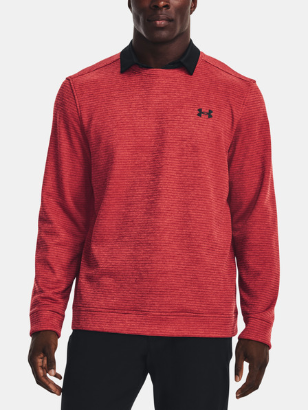 Under Armour Storm Sweatshirt