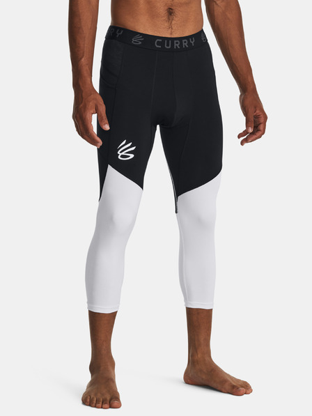 Under Armour Curry Brand Legging