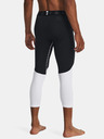 Under Armour Curry Brand Legging