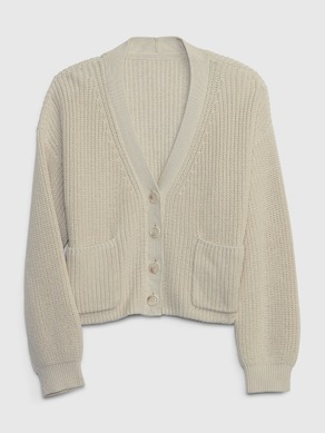 GAP Cardigan Kinder