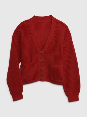 GAP Cardigan Kinder