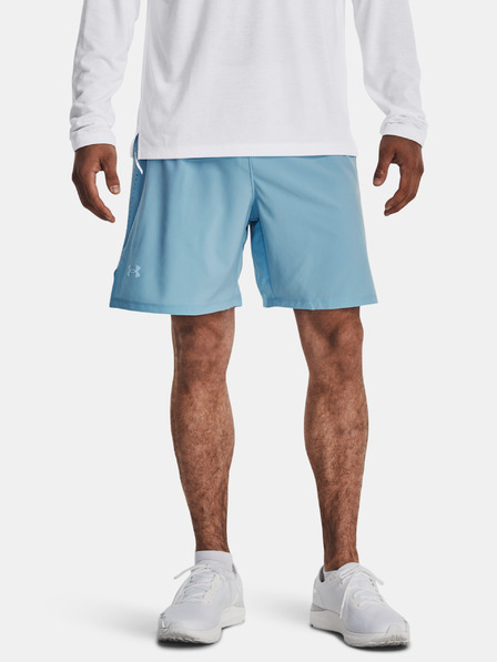 Under Armour Launch Elite 7'' Shorts