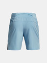 Under Armour Launch Elite 7'' Shorts