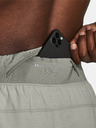 Under Armour Launch Elite 7'' Hthr Shorts