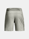 Under Armour Launch Elite 7'' Hthr Shorts