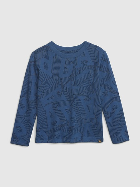 GAP Kinder  T‑Shirt