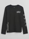 GAP Kinder  T‑Shirt