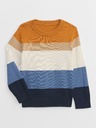 GAP Kinderpullover