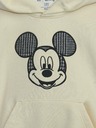 GAP Gap & Disney Sweatshirt