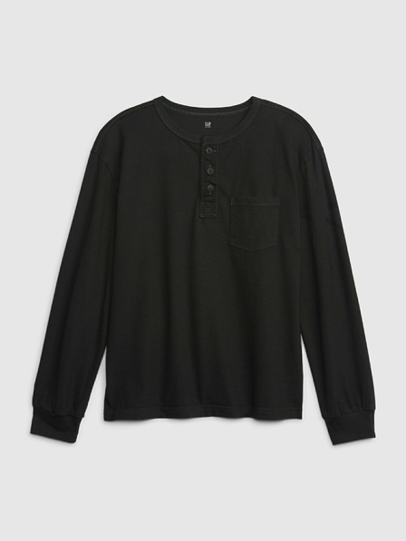 GAP Kinder  T‑Shirt