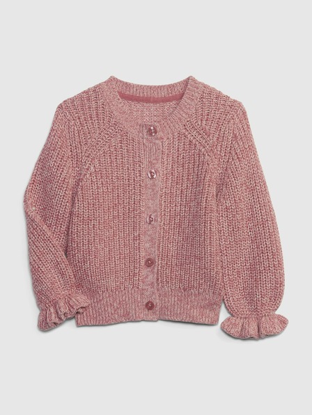 GAP Cardigan Kinder