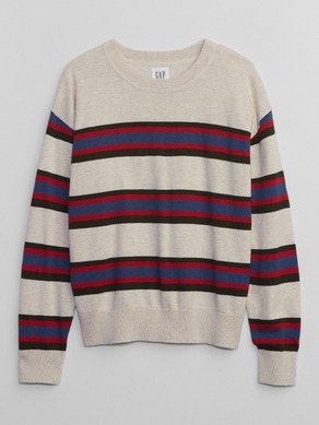 GAP Kinderpullover