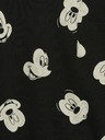 GAP Gap & Disney Kinder  T‑Shirt