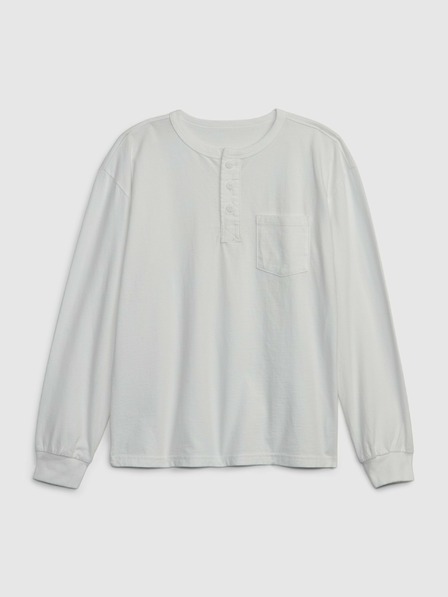 GAP Kinder  T‑Shirt