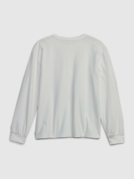 GAP Kinder  T‑Shirt