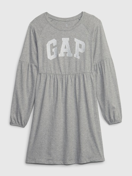 GAP Kinderkleider