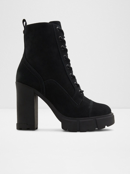 Aldo Rebel2.0 Stiefeletten