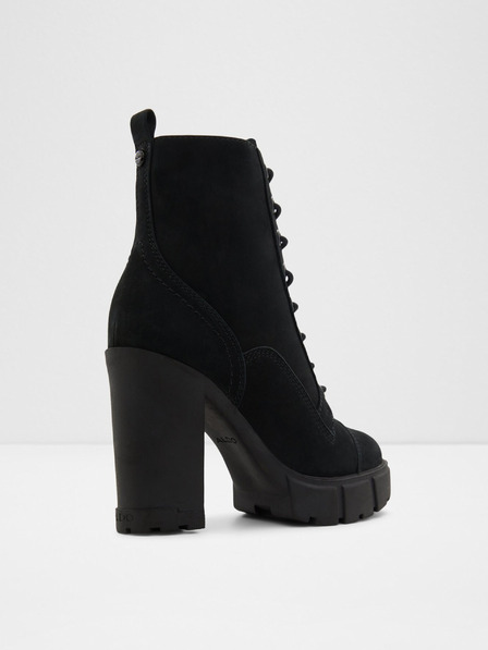 Aldo Rebel2.0 Stiefeletten