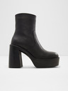 Aldo Myrelle Stiefeletten