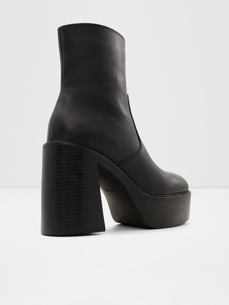 Aldo Myrelle Stiefeletten