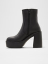 Aldo Myrelle Stiefeletten