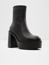 Aldo Myrelle Stiefeletten