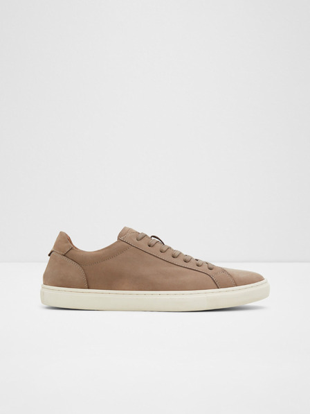 Aldo Classicspec Tennisschuhe