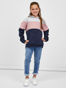 Sam 73 Leael Sweatshirt Kinder