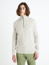 Celio Celim Pullover