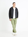 Celio Fequilted Jacke