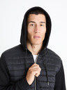 Celio Fequilted Jacke