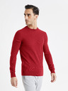 Celio Bepic Pullover