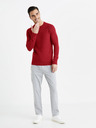 Celio Bepic Pullover