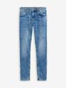 Celio Foactive Jeans