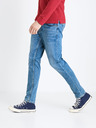 Celio Foactive Jeans